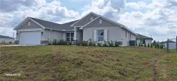 Picture of 600 NW 27Th St, Cape Coral, FL 33993