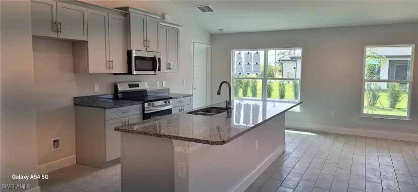 Picture of 600 NW 27Th St, Cape Coral FL 33993
