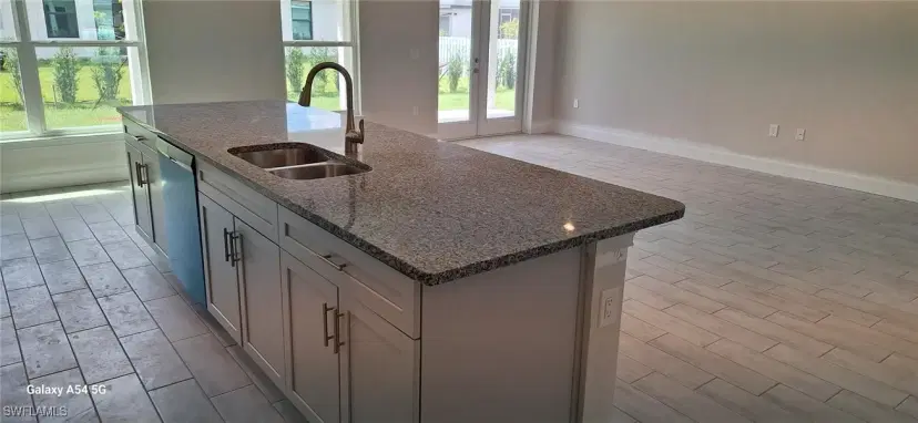Picture of 600 NW 27Th St, Cape Coral FL 33993