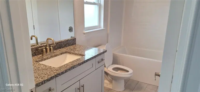 Picture of 600 NW 27Th St, Cape Coral FL 33993