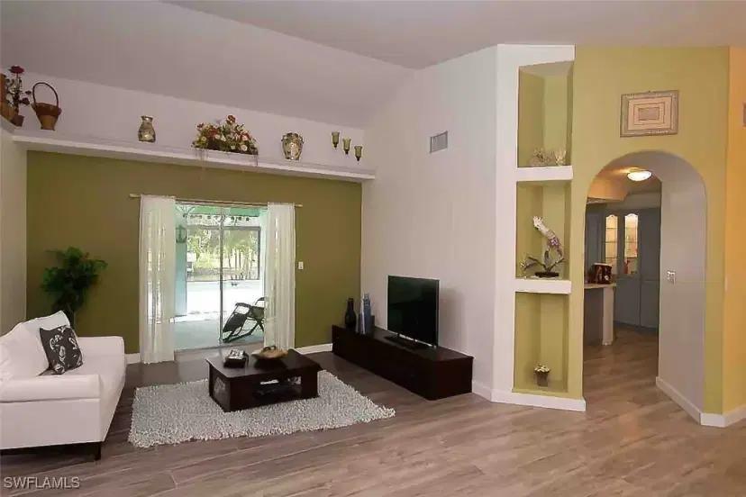 Picture of 230 Kamal Pkwy, Cape Coral FL 33904