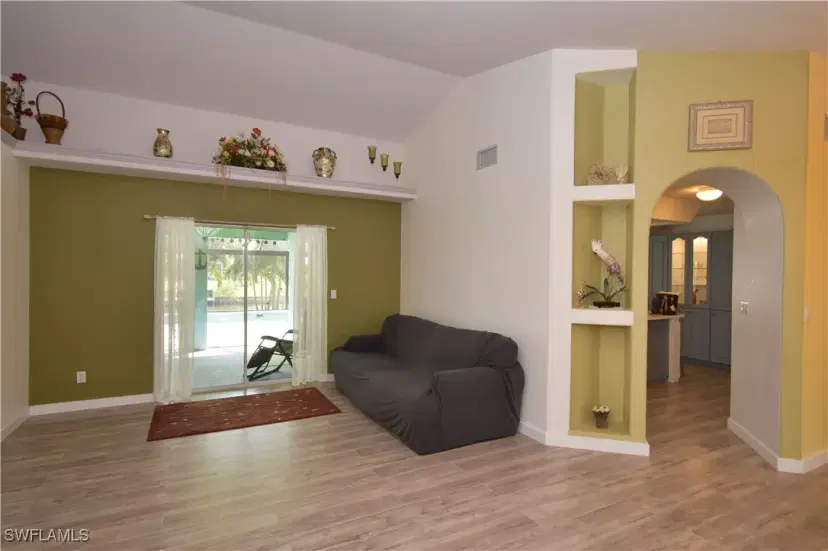 Picture of 230 Kamal Pkwy, Cape Coral FL 33904