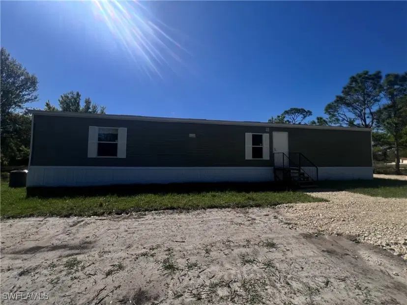 Picture of 8414 Sweden Blvd, Punta Gorda FL 33982