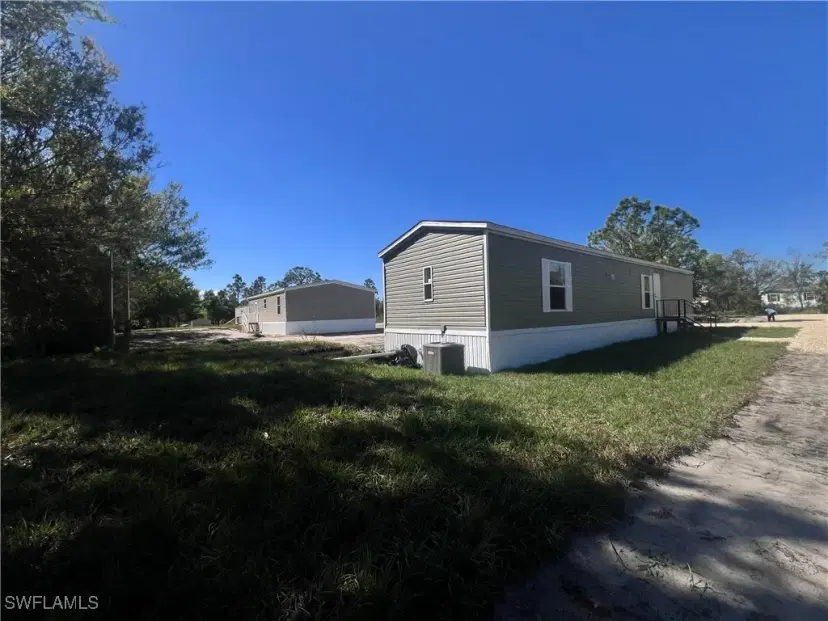 Picture of 8414 Sweden Blvd, Punta Gorda FL 33982