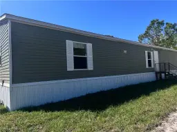 Picture of 8414 Sweden Blvd, Punta Gorda, FL 33982