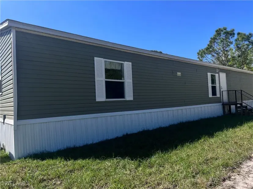 Picture of 8414 Sweden Blvd, Punta Gorda FL 33982