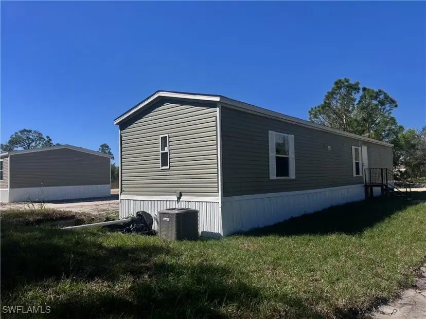 Picture of 8414 Sweden Blvd, Punta Gorda FL 33982