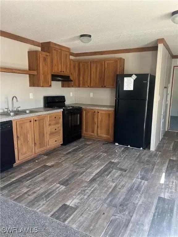 Picture of 8414 Sweden Blvd, Punta Gorda FL 33982