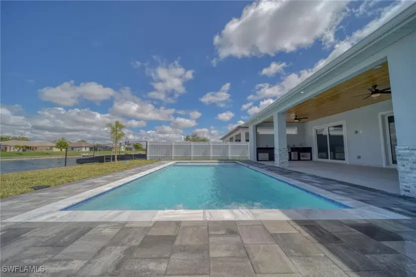 Picture of 149 SE 21St St, Cape Coral FL 33990