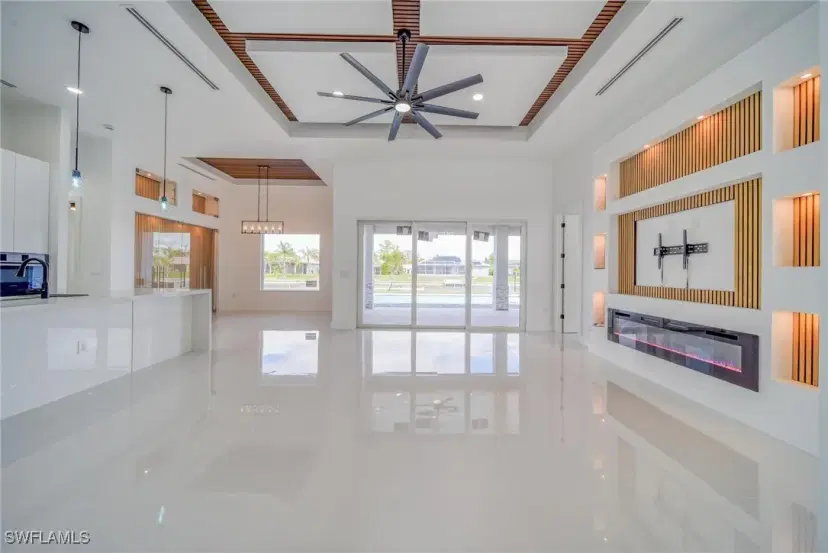 Picture of 149 SE 21St St, Cape Coral FL 33990