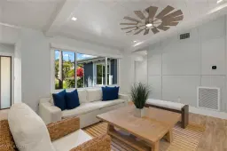 Picture of 1672 Hibiscus Dr, Sanibel, FL 33957