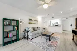 Picture of 1035 Lake Shore Drive 101, Lake Park, FL 33403