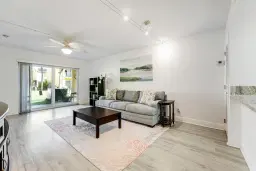 Picture of 1035 Lake Shore Drive 101, Lake Park, FL 33403