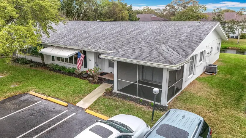 Picture of 1082 NW 83Rd Ave C63, Fort Lauderdale FL 33322