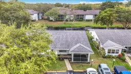 Picture of 1082 NW 83Rd Ave C63, Fort Lauderdale, FL 33322