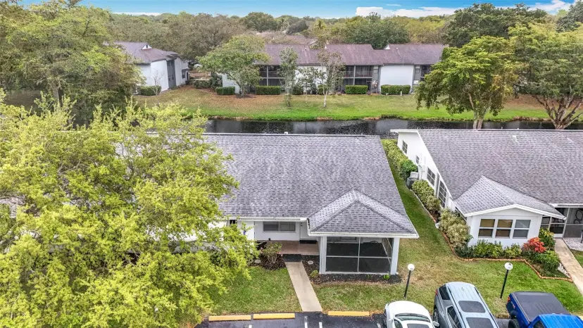 Picture of 1082 NW 83Rd Ave C63, Fort Lauderdale FL 33322