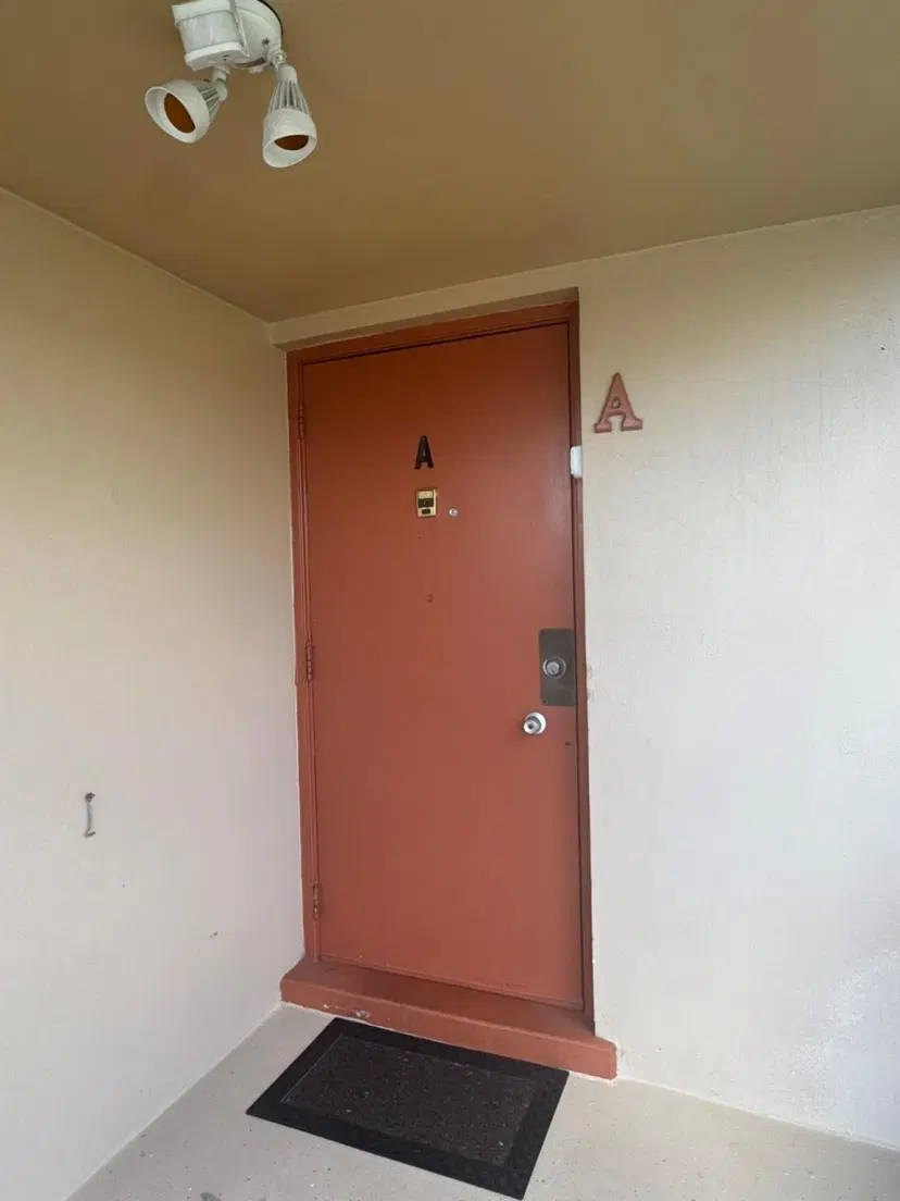 Picture of 2985 Crosley Drive W A, West Palm Beach FL 33415
