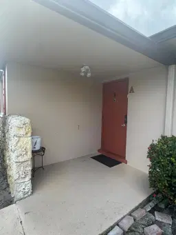 Picture of 2985 Crosley Drive W A, West Palm Beach, FL 33415