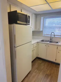 Picture of 2985 Crosley Drive W A, West Palm Beach, FL 33415