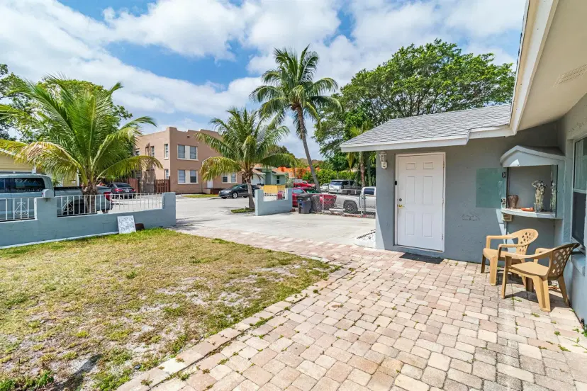 Picture of 513 El Vedado, West Palm Beach FL 33405