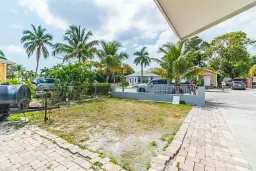 Picture of 513 El Vedado, West Palm Beach, FL 33405