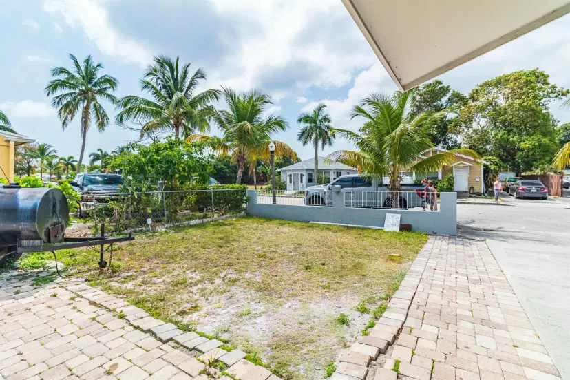 Picture of 513 El Vedado, West Palm Beach FL 33405
