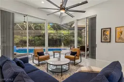 Picture of 812 Arrowhead Ln, Naples, FL 34108