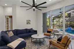 Picture of 812 Arrowhead Ln, Naples, FL 34108