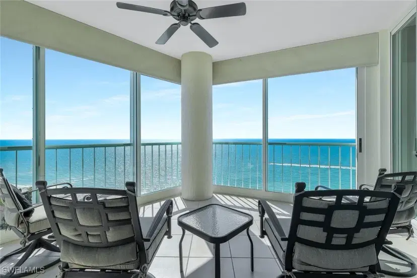 Picture of 3991 Gulf Shore Blvd N 1604, Naples FL 34103