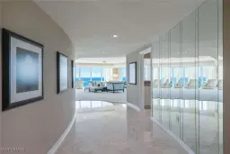Picture of 3991 Gulf Shore Blvd N 1604, Naples, FL 34103