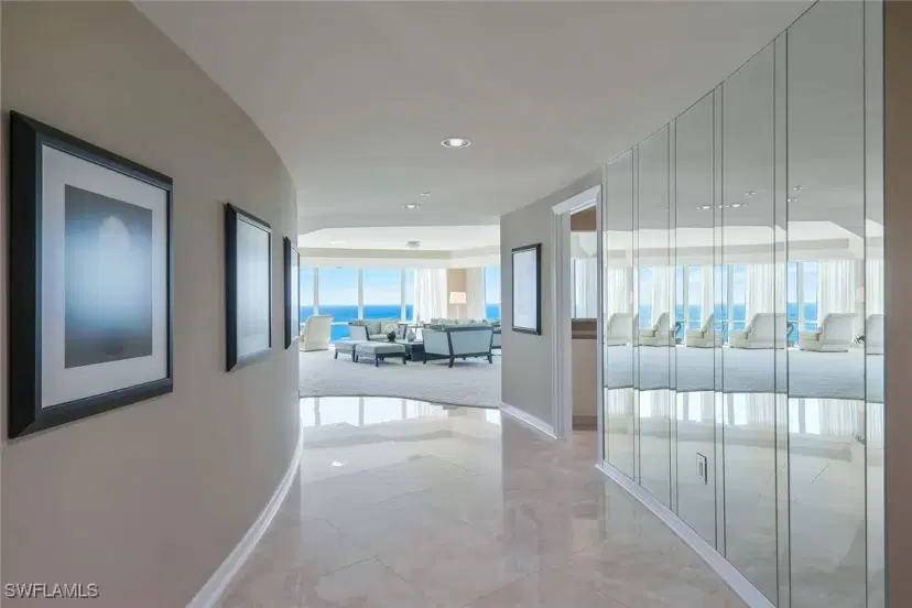 Picture of 3991 Gulf Shore Blvd N 1604, Naples FL 34103