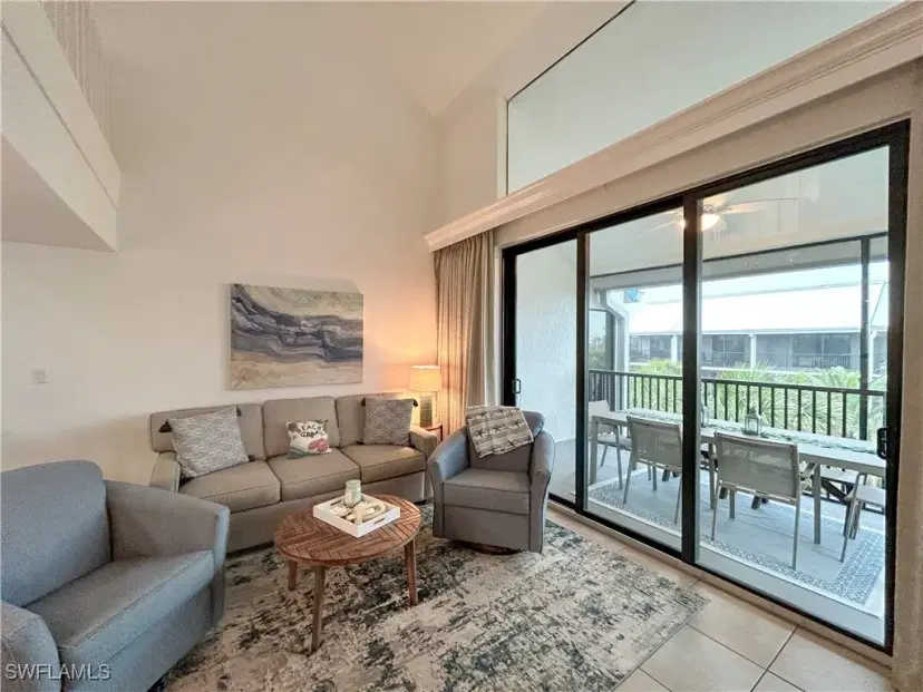 Picture of 3233 Tennis Villas, Captiva FL 33924