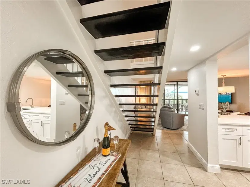 Picture of 3233 Tennis Villas, Captiva FL 33924