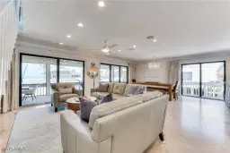 Picture of 29 Beach Homes, Captiva, FL 33924