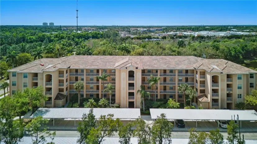 Picture of 19760 Osprey Cove Blvd 128, Estero FL 33967