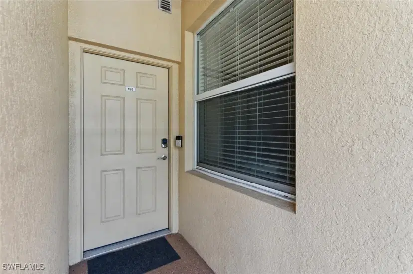 Picture of 19760 Osprey Cove Blvd 128, Estero FL 33967