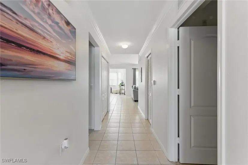 Picture of 19760 Osprey Cove Blvd 128, Estero FL 33967