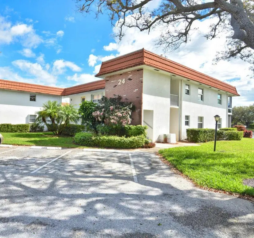 Picture of 1225 NW 21St Street 24-2409, Stuart FL 34994