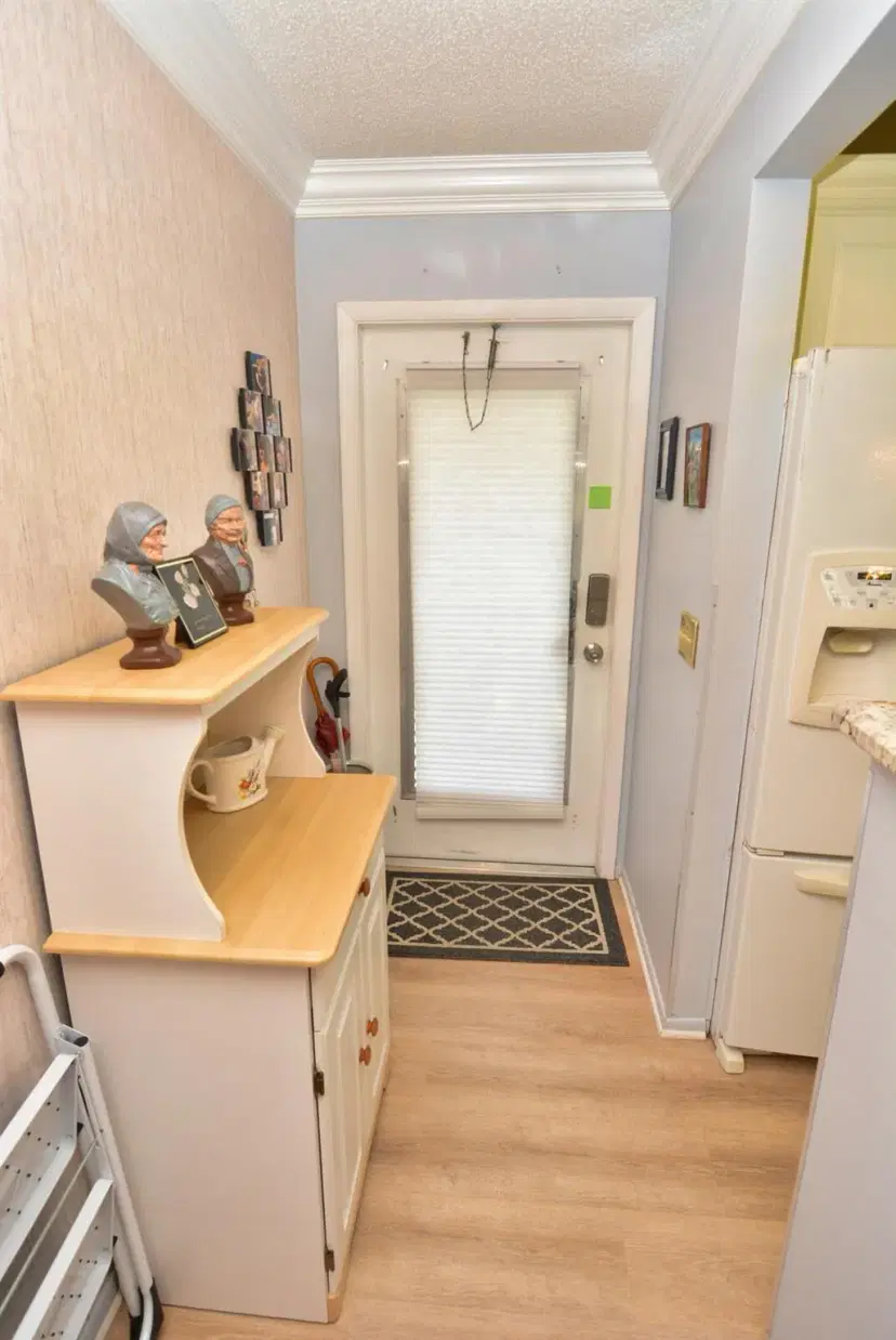 Picture of 1225 NW 21St Street 24-2409, Stuart FL 34994