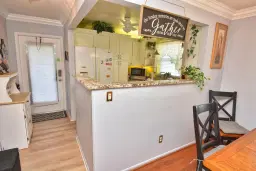 Picture of 1225 NW 21St Street 24-2409, Stuart, FL 34994