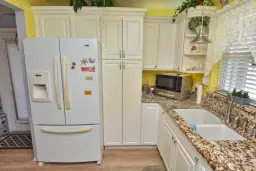 Picture of 1225 NW 21St Street 24-2409, Stuart, FL 34994