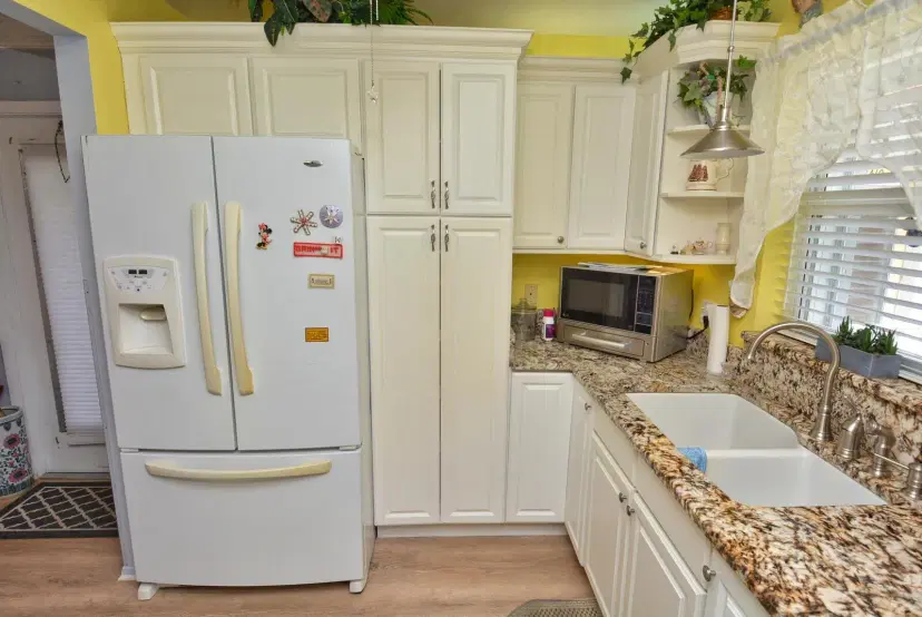 Picture of 1225 NW 21St Street 24-2409, Stuart FL 34994