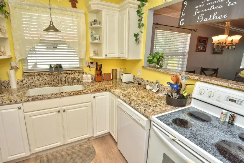 Picture of 1225 NW 21St Street 24-2409, Stuart FL 34994