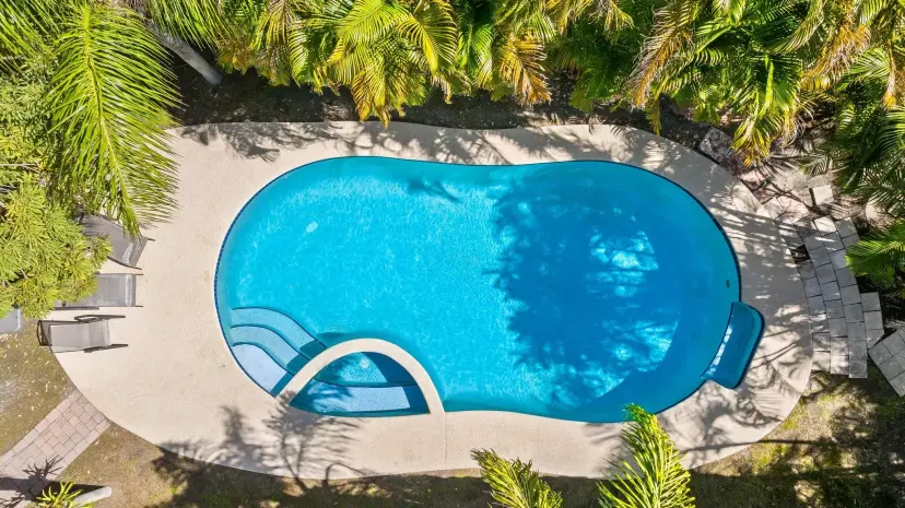 Picture of 806 SE 9Th Ave, Deerfield Beach FL 33441