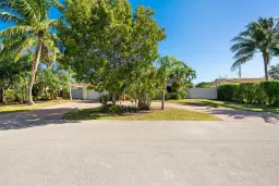 Picture of 806 SE 9Th Ave, Deerfield Beach, FL 33441