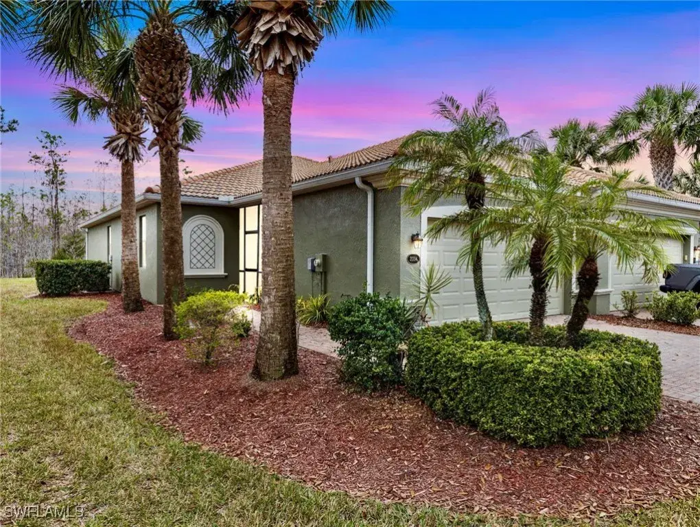 Picture of 21354 Bella Terra Blvd, Estero, FL 33928