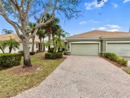 Picture of 21354 Bella Terra Blvd, Estero, FL 33928