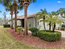 Picture of 21354 Bella Terra Blvd, Estero, FL 33928