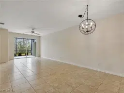 Picture of 21354 Bella Terra Blvd, Estero, FL 33928