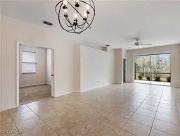 Picture of 21354 Bella Terra Blvd, Estero, FL 33928